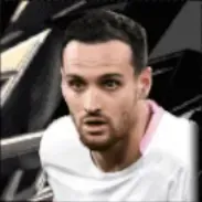 HPフェデリーコ・ガッティ(12/29)の画像