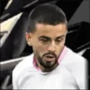 HPエドン・ジェグロヴァ(12/29)の画像