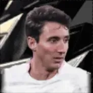 HPアンドレア・カンビアーゾ(12/29)の画像