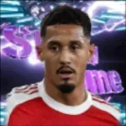 STウィリアム・サリバ(12/29)画像