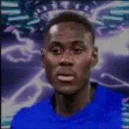 HPトレヴォーチャロバー(12/29)画像