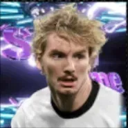 STニック・ヴォルテマーデ(12/29)画像