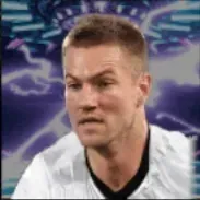 HPヨーアキムアナスン(12/29)画像