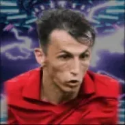 HPアンテ・ブディミル(12/29)画像