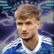 HPシュテファンポシュ(12/29)画像