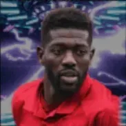 HPイブラヒム・サンガレ(12/29)画像