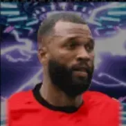 HPイーゴルチアゴ(12/29)画像