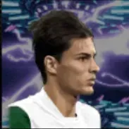 HPフェデリコレドンド(12/29)画像