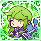 トゥルムの画像