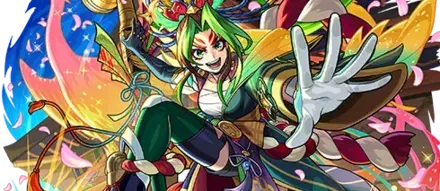 石川五右衛門の画像