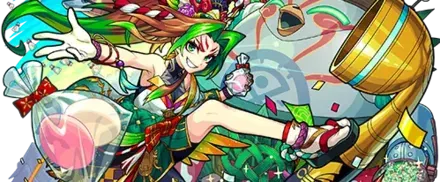 新春五右衛門の画像