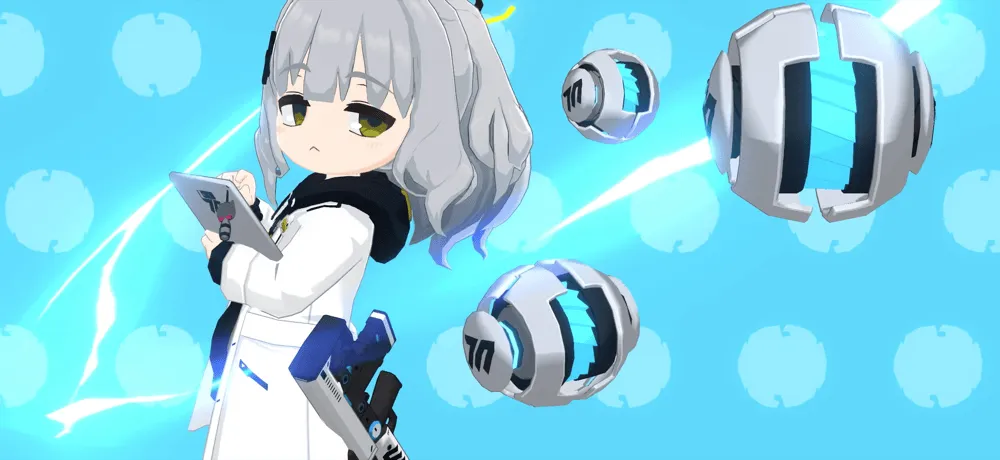 ハレモーション