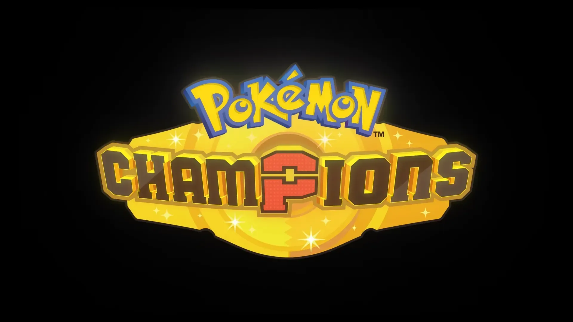 『ポケモンチャンピオンズ』の発売日・値段・最新情報まとめ