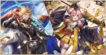 進化金貨パーシャル