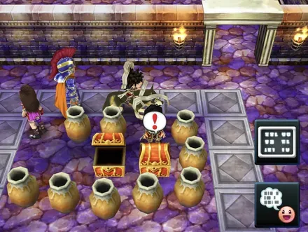 ちいさなメダル