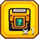 エピックコレクション宝箱画像