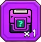 エクセレントコレクション宝箱画像