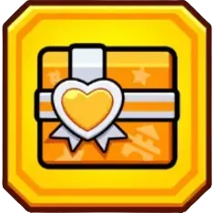 セレクトエピックおもちゃ画像