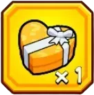 ランダムエピックおもちゃ画像