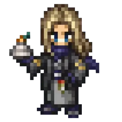 ティツィアーノEx