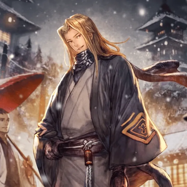 ティツィアーノEx