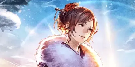 レヴィーナExの画像