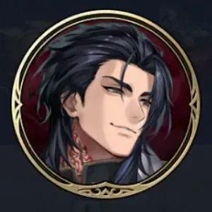 愛季のエンブレム