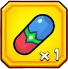 異獣の霊薬画像