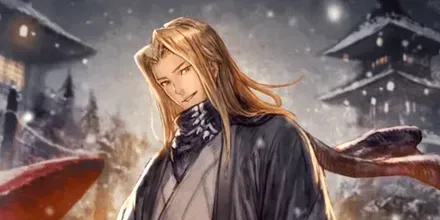 ティツィアーノExの画像