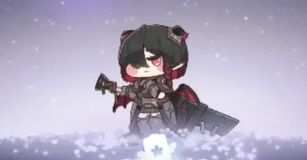 リッツのドリームランドA