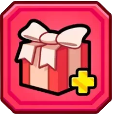 レジェンドコレクションの欠片セレクトパック画像