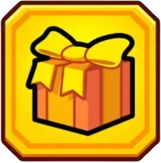 エピックコレクションの欠片セレクトパック画像