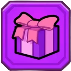 エクセレントコレクションの欠片セレクトパック画像