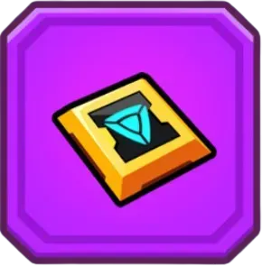 コアセレクト宝箱エッセンス画像