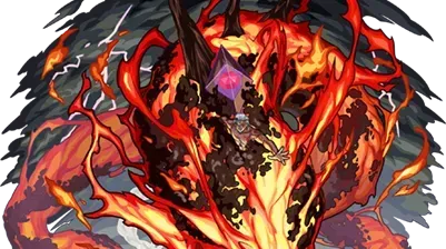 アングリーの画像