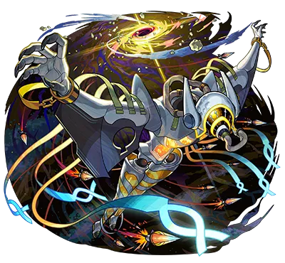 遍ク開放ノ幻像 イプエクティ