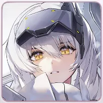 スノーホワイト：ヘビーアームズ画像