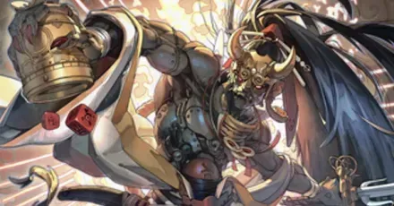 奇数ビショップ