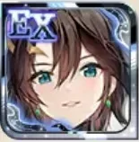 神・劉備の画像