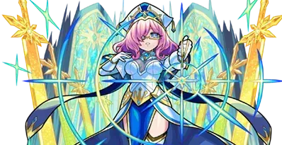 アスカロンの画像