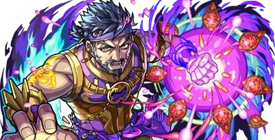 ブラフマーストラの画像