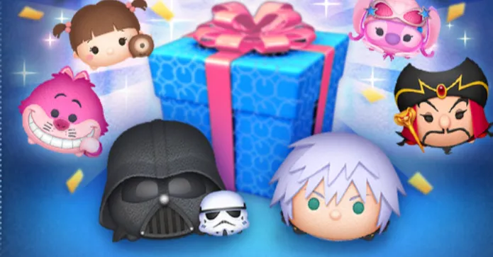 セレクトボックス