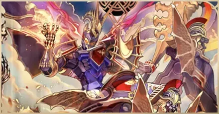 アグロロイヤルパーシャル