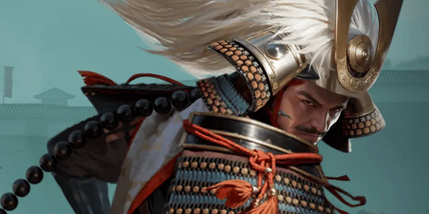 小畠虎盛の画像