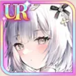 ケンエンの画像