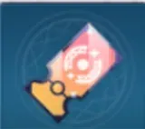 リミテッドスカウトチケット