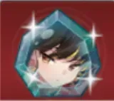 カッパのピース