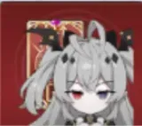 グノーシス・ベス（SD）