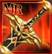 山神軒轅剣の画像