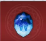 アーマーグルーナイト